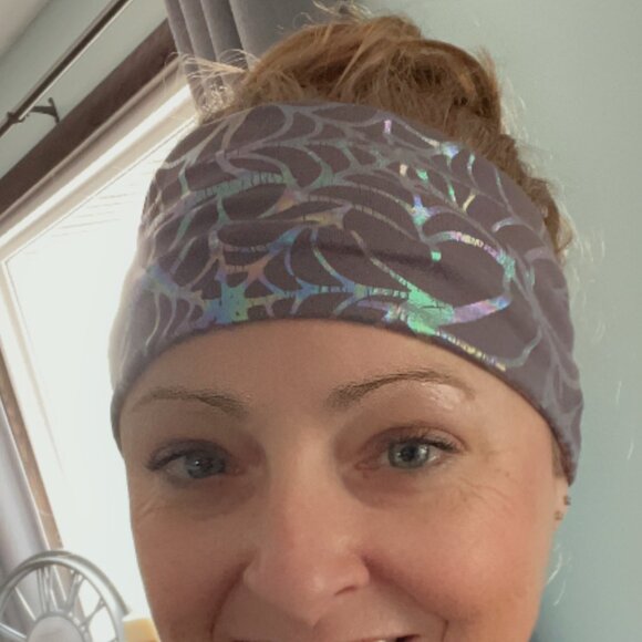 Meet your Posher, Kimberly - Picture 7 of 15